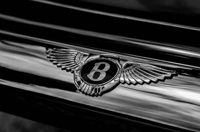 We Buy Cars Direct. Sell my Bentley. Buy my Bentley.