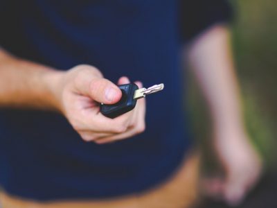 When Is The Best Time To Sell My Car?